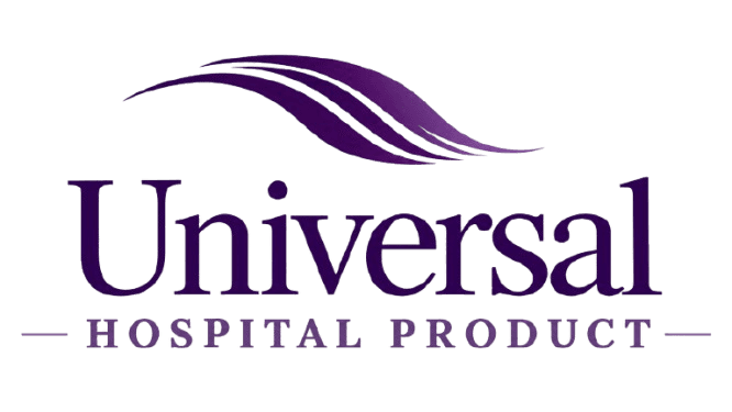 Universal Hospital Product
