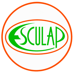 Esculap