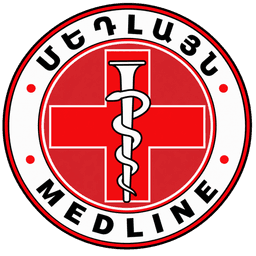 Medline