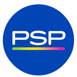 PSP
